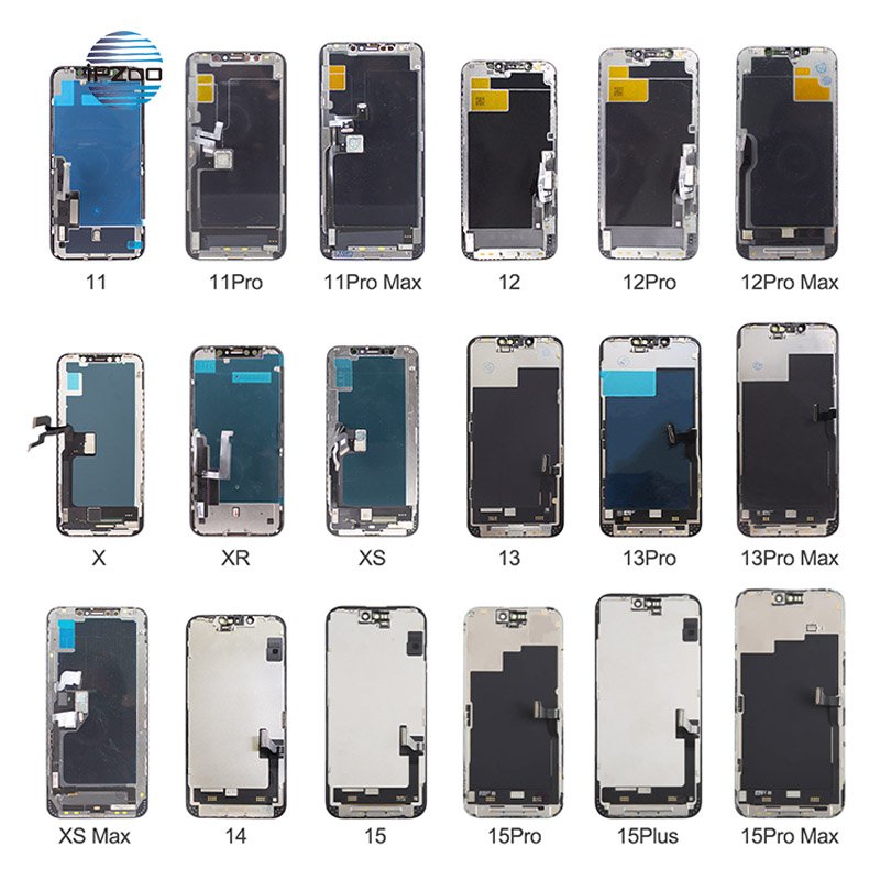 Display de celular for samsung pantalla para celular for samsung pantallas lcd de telefonos movile pantalla de celular por mayor