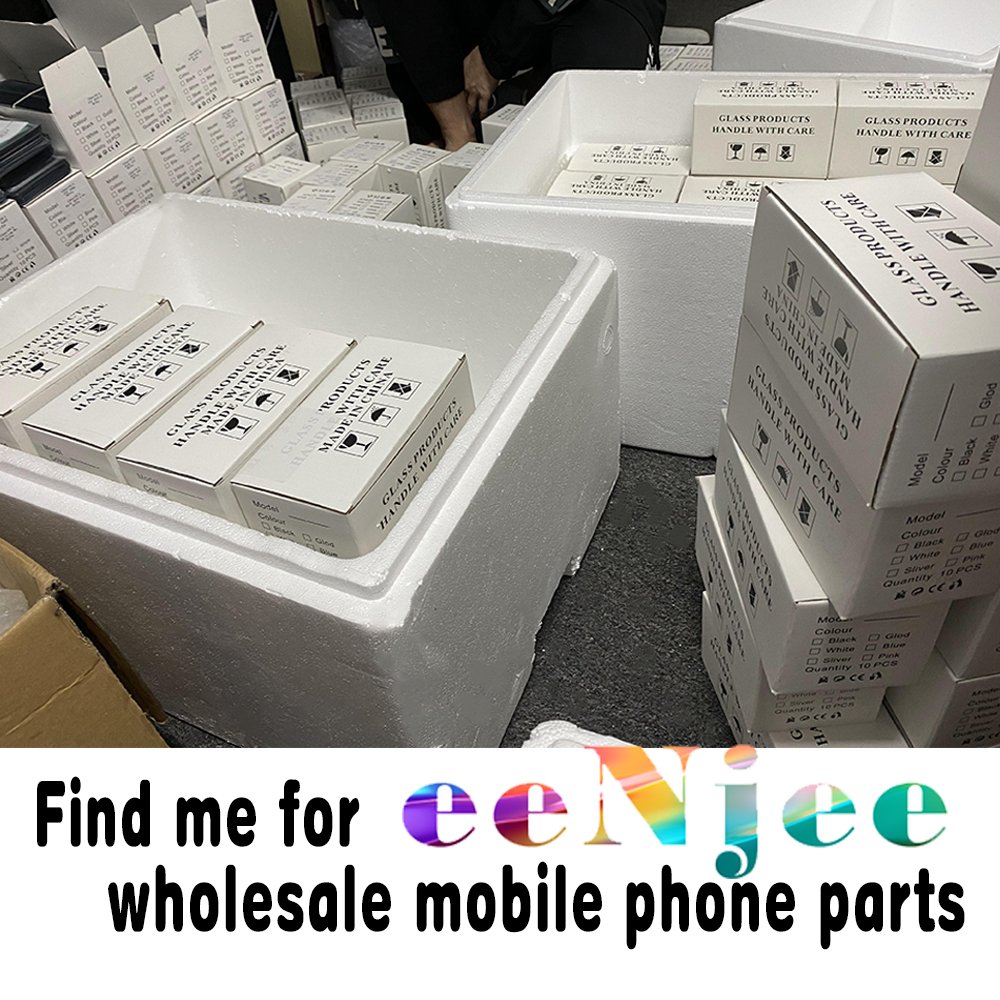 C7 C7000 C7Pro C7010 Touch Screen Lcd For Samsung Screen Touch LCD Screen Replacement mobile phone lcds