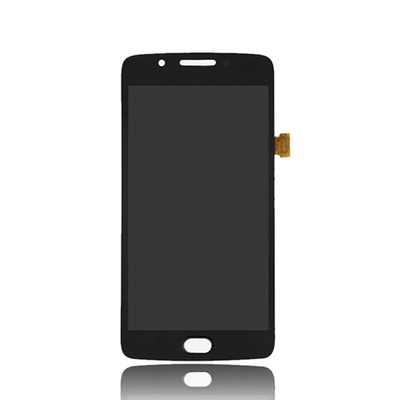100% Warranty Replacement Mobile Phone Lcds For Motorola G Series Lcd Screen G5 G6 G7 G8 G9 G20 G60 G100 LCD