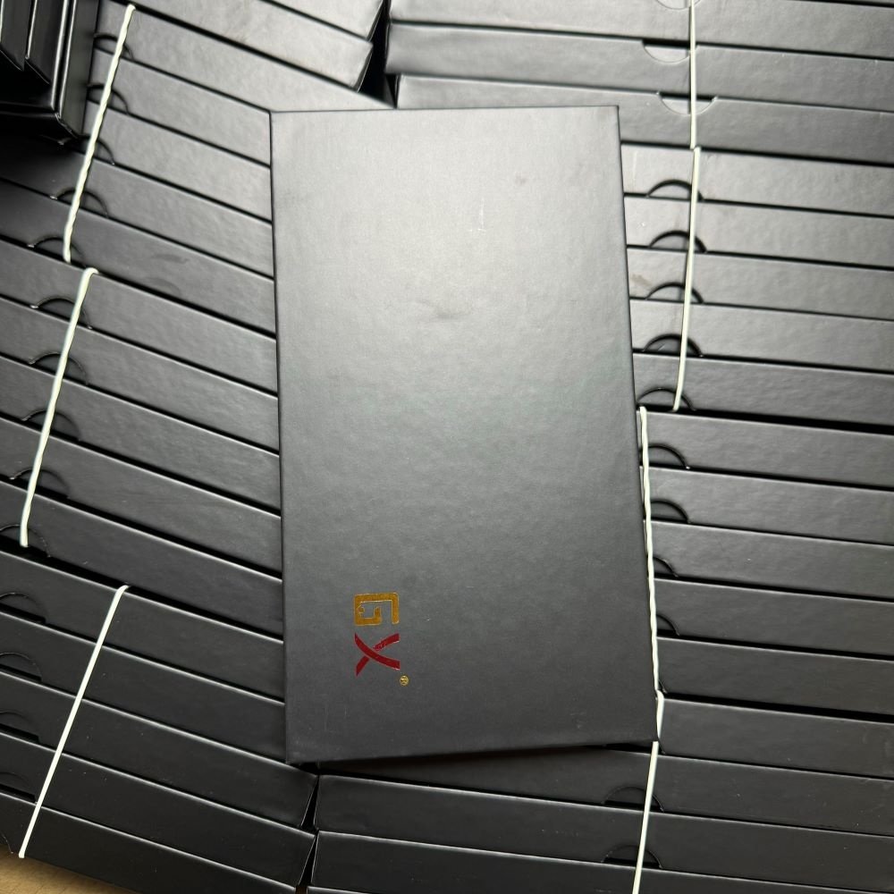 Wholesale GX AMOLED Lcd Display for iPhone 11 OLED LCD Display Touch Screen Digitizer Assembly for iPhone 12 Pro Max 12Mini
