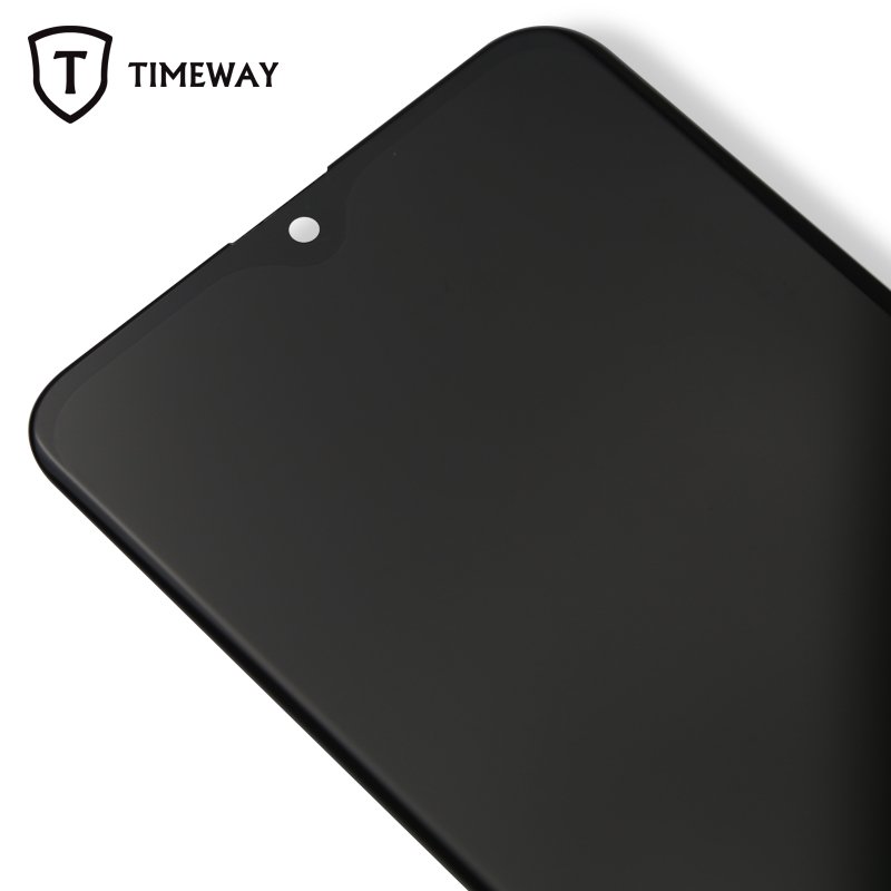 Mobile phones lcds for samsung A10 A10S A11 A12 A20 A20E A20S A21 A21S A30 A30S A40 A50 A51 A71 Display Touch screen with frame