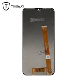 for samsung A20E lcd