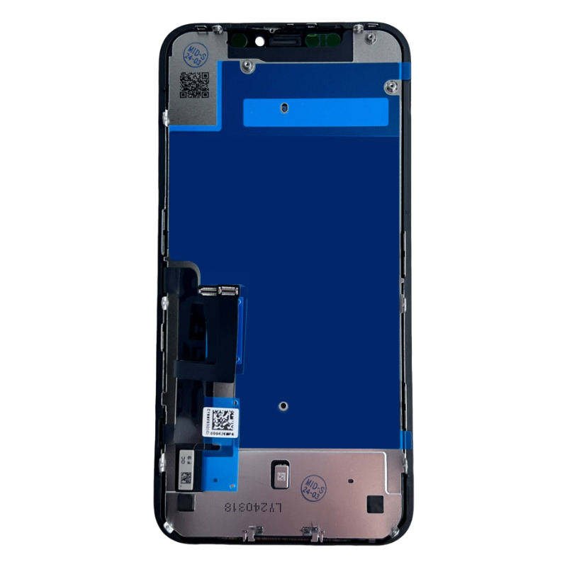Factory Customized Boutique Business Iphone 11 Lcd Screen For Mobile Phone