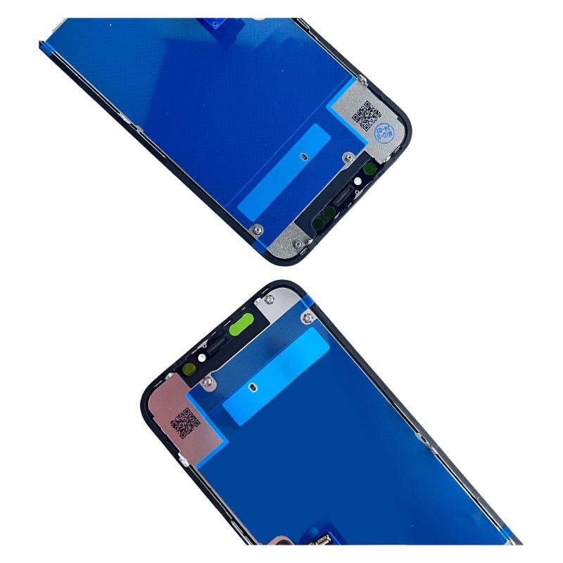 Factory Customized Boutique Business Iphone 11 Lcd Screen For Mobile Phone