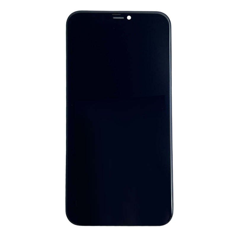 Factory Customized Boutique Business Iphone 11 Lcd Screen For Mobile Phone