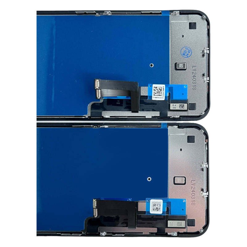 Factory Customized Boutique Business Iphone 11 Lcd Screen For Mobile Phone