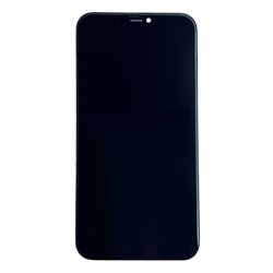 For iPhone 11