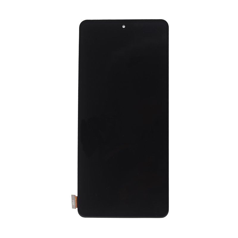 LCD Replacement Parts for VIVO IQOO7/IQOO Neo5 /IQOO Neo5S/IQOO 9SE OLED Display Touch Panel Screen Digitizer Assembly Wholesale