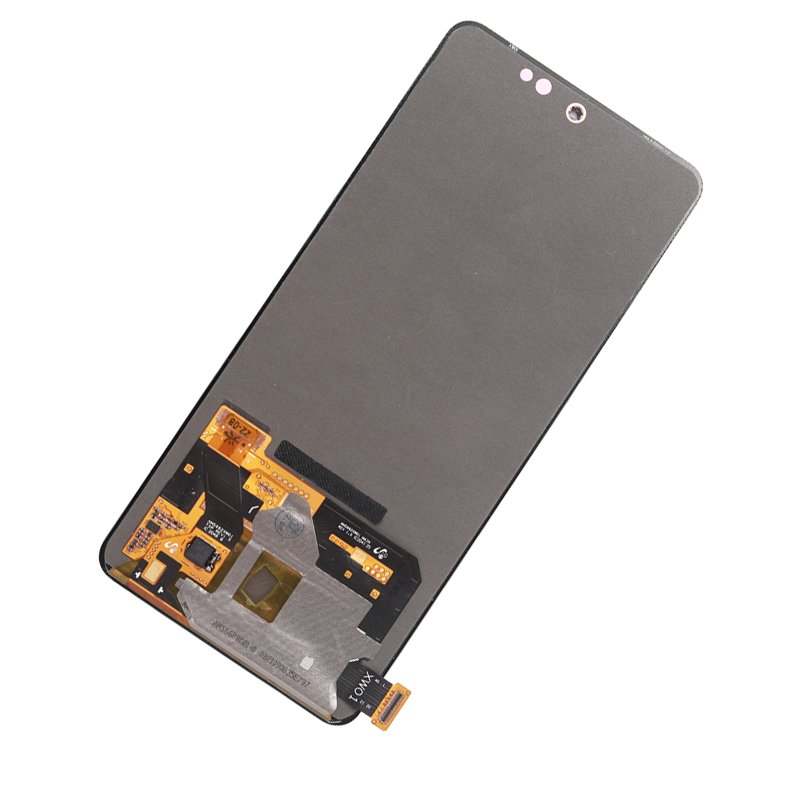 LCD Replacement Parts for VIVO IQOO7/IQOO Neo5 /IQOO Neo5S/IQOO 9SE OLED Display Touch Panel Screen Digitizer Assembly Wholesale