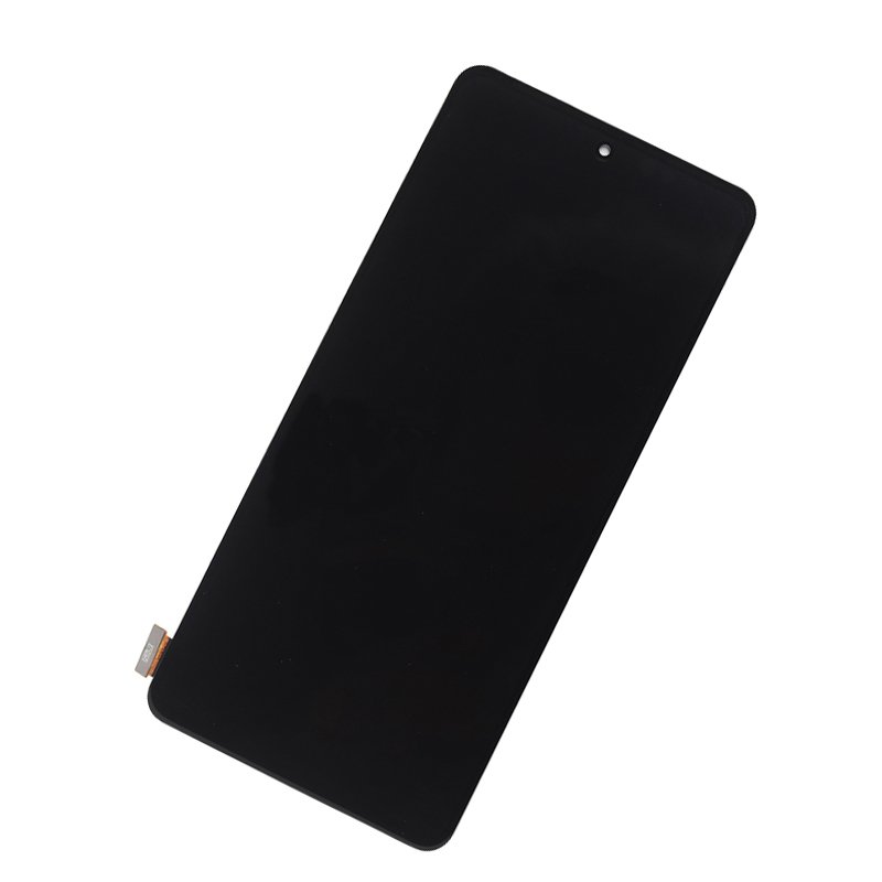 LCD Replacement Parts for VIVO IQOO7/IQOO Neo5 /IQOO Neo5S/IQOO 9SE OLED Display Touch Panel Screen Digitizer Assembly Wholesale