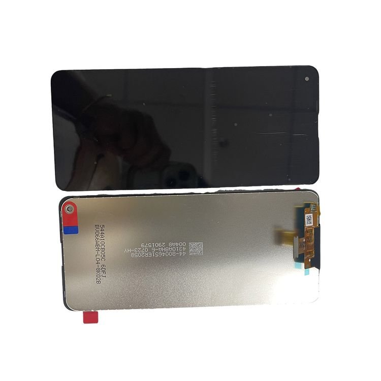 Brilliant Quality Original 6.5 INCH Mobile Phone LCD Touch Screen for Sam A21S SM-A217F