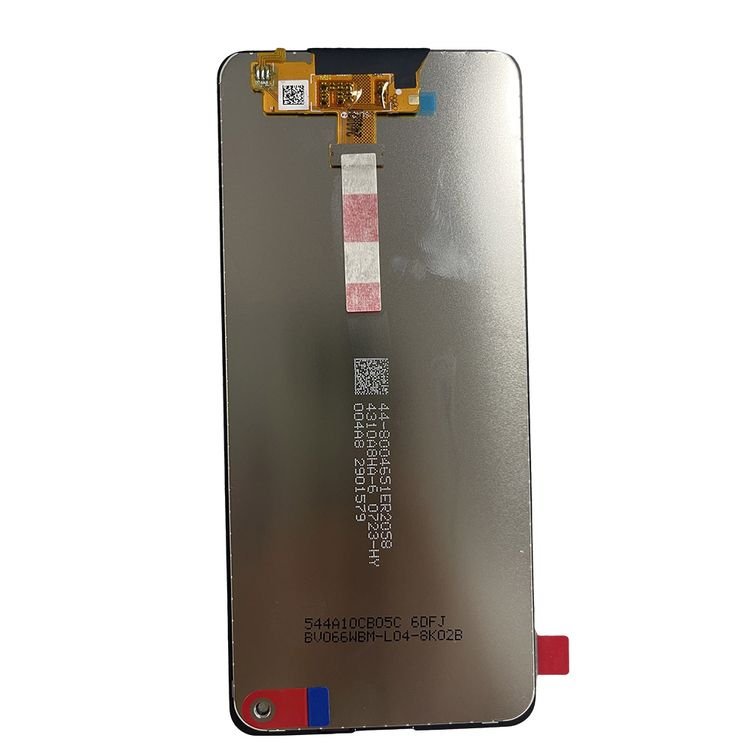 Brilliant Quality Original 6.5 INCH Mobile Phone LCD Touch Screen for Sam A21S SM-A217F