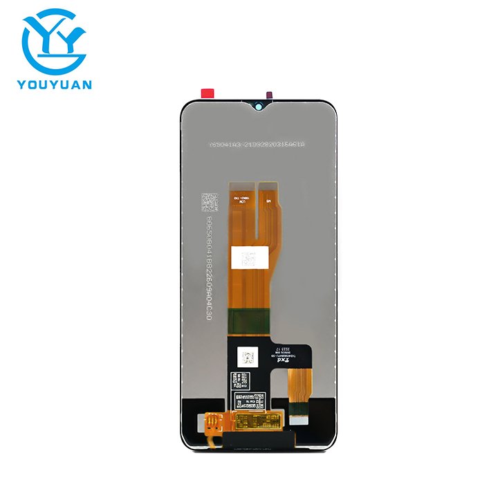 Screen for samsung a05 mobile phone lcd screen