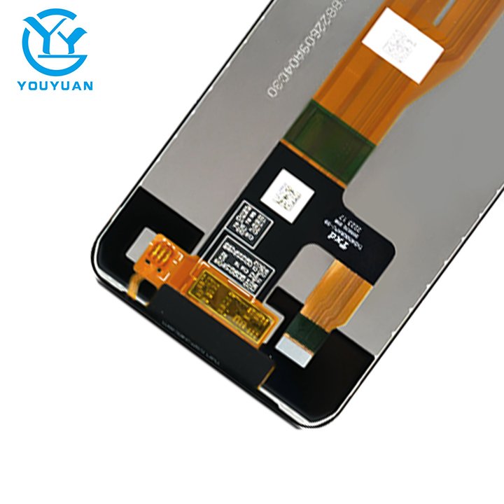 Screen for samsung a05 mobile phone lcd screen