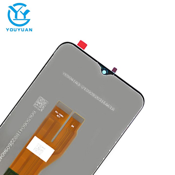 Screen for samsung a05 mobile phone lcd screen