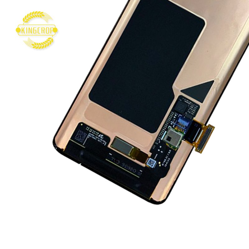 For Samsung Galaxy S10 LCD Display Screen Replacement LCD Touch Screen, 6.1'' Super AMOLED For Samsung Galaxy S10 SM-G973