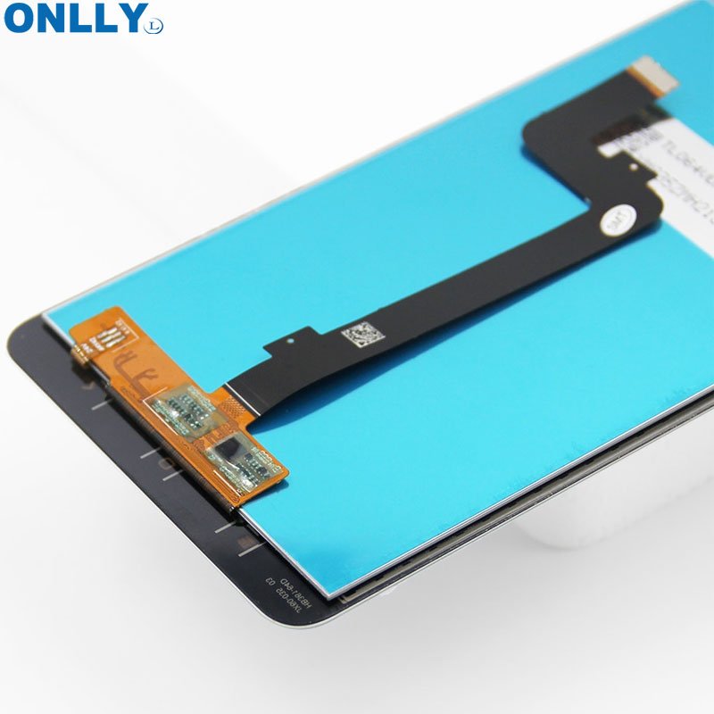 Mobile Spare Parts LCD Display for xiaomi mi max 1 2 LCD Touch Screen