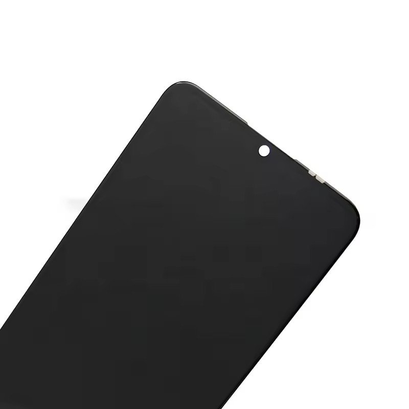Mobile phone LCD Touch Screen for HW Y6P 2020 10E Pantalla Tactil Display ORG Y6p 2020 9A LCD