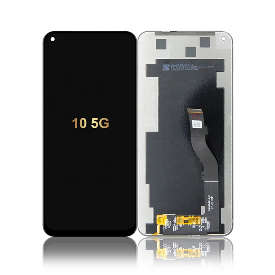 Mobile phone Lcds For TCL 10 20 30 40 X XL SE XE Pro 5G Original Display Screen For TCL 10L 20S 20L+ 20E 30+ 40R Plex