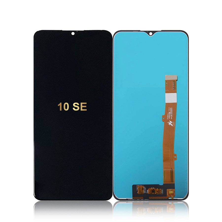 Mobile phone Lcds For TCL 10 20 30 40 X XL SE XE Pro 5G Original Display Screen For TCL 10L 20S 20L+ 20E 30+ 40R Plex