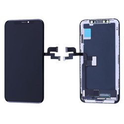 For iPhone XR