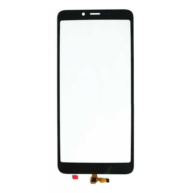 Factory Wholesale Hot Selling Mobile Phone LCD Screen For Tecno Spark 2 KA7 Replacement LCD Display Touch Screen Digitizer