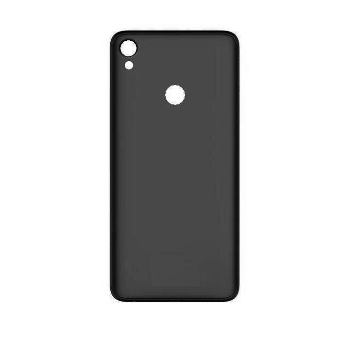 Factory Wholesale Hot Selling Mobile Phone LCD Screen For Tecno Spark 2 KA7 Replacement LCD Display Touch Screen Digitizer