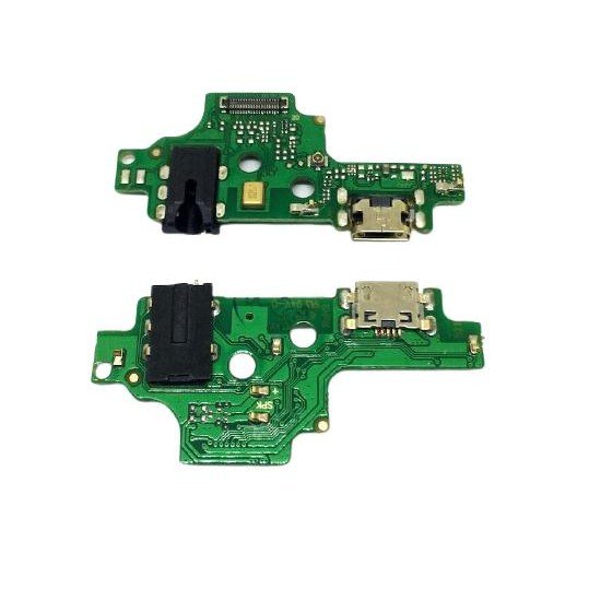 Factory Wholesale Hot Selling Mobile Phone LCD Screen For Tecno Spark 2 KA7 Replacement LCD Display Touch Screen Digitizer