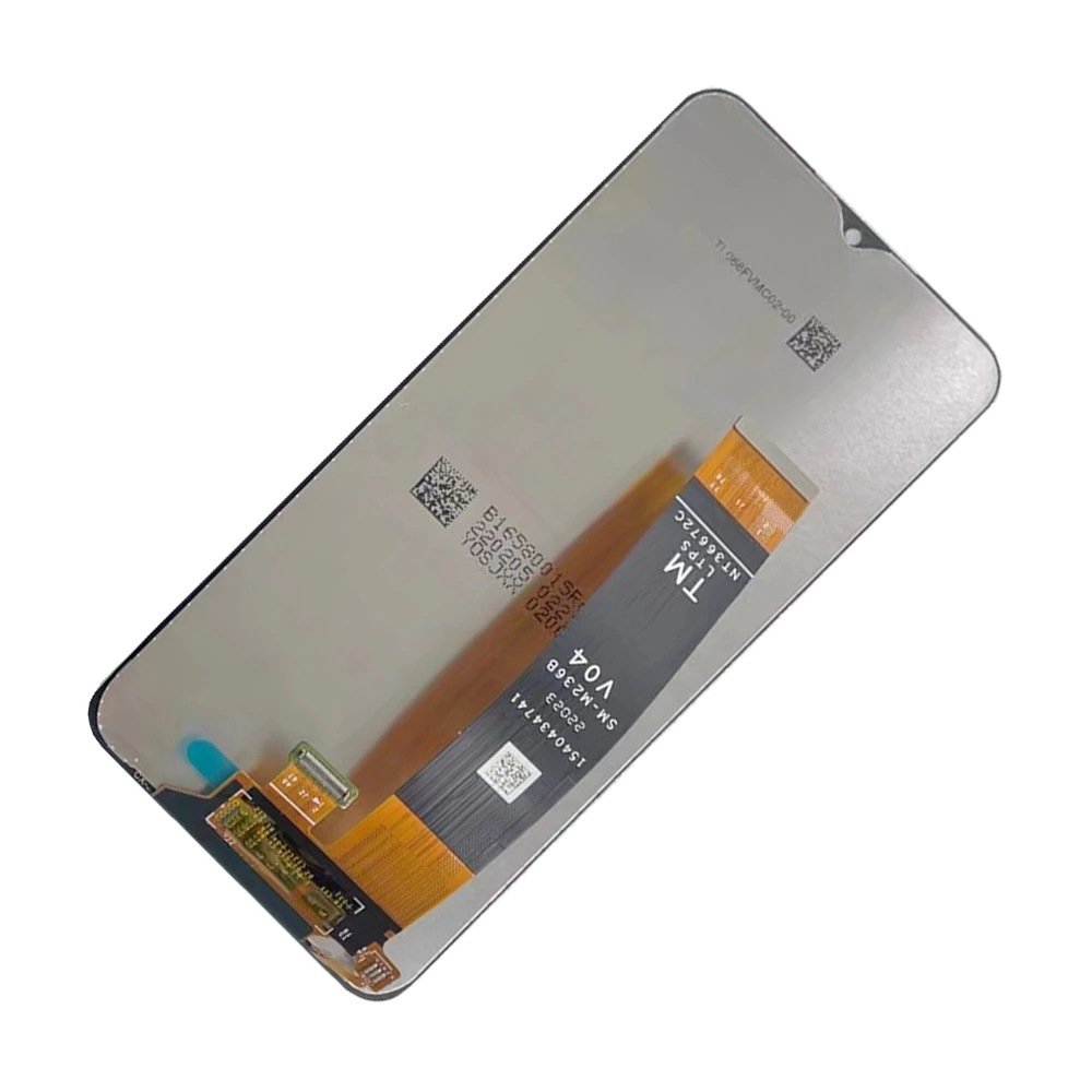 Mobile Phone LCD Screen for Samsung Galaxy A13 4G 2022 A135 Screen Replacement Display for Samsung A13 LCD Display