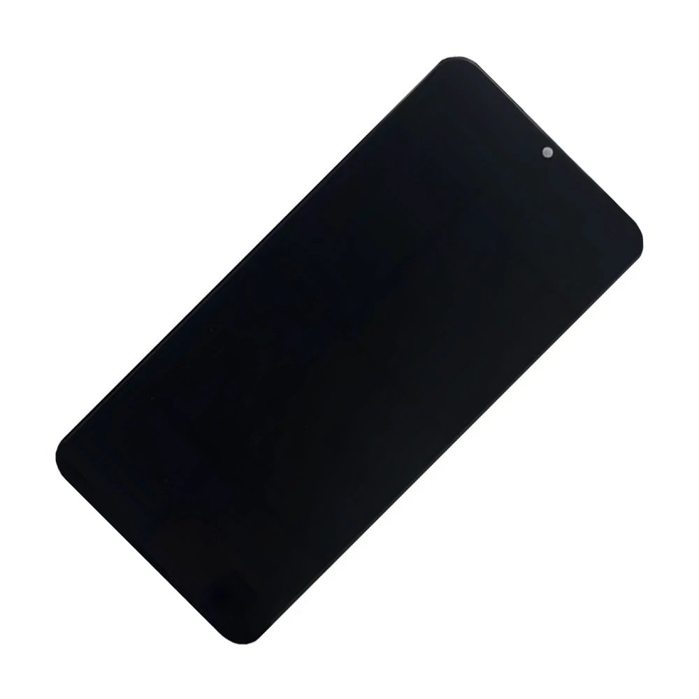 Mobile Phone LCD Screen for Samsung Galaxy A13 4G 2022 A135 Screen Replacement Display for Samsung A13 LCD Display