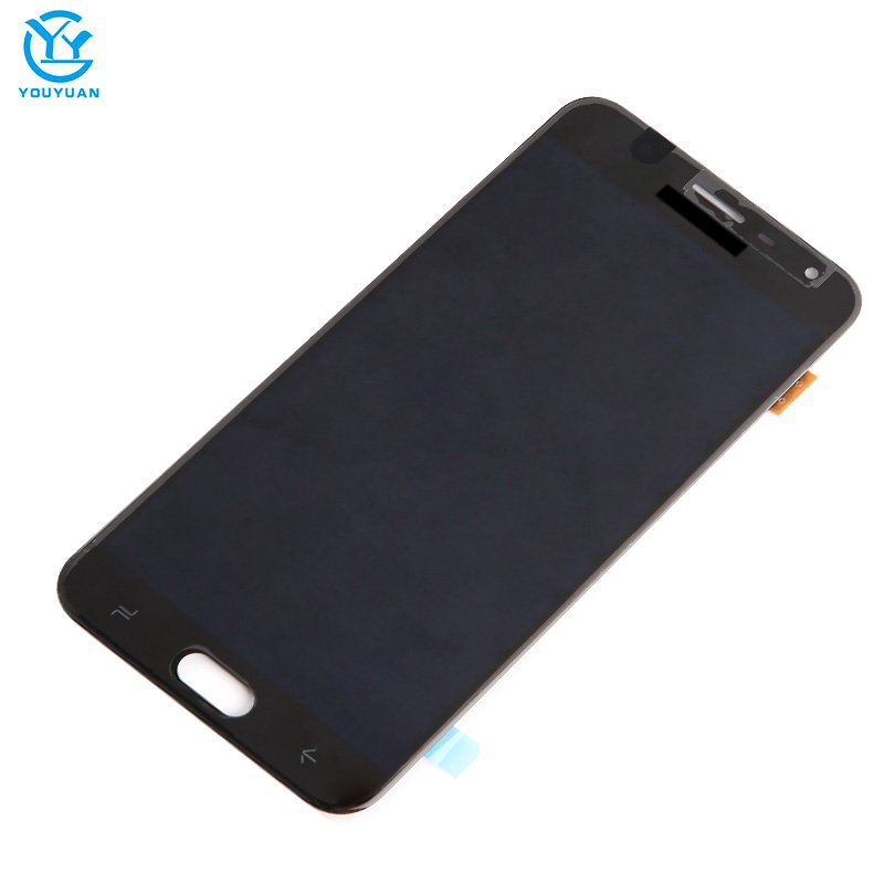 Mobile display for samsung j720 lcd touch screen screen replacement