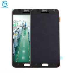 for samsung j720