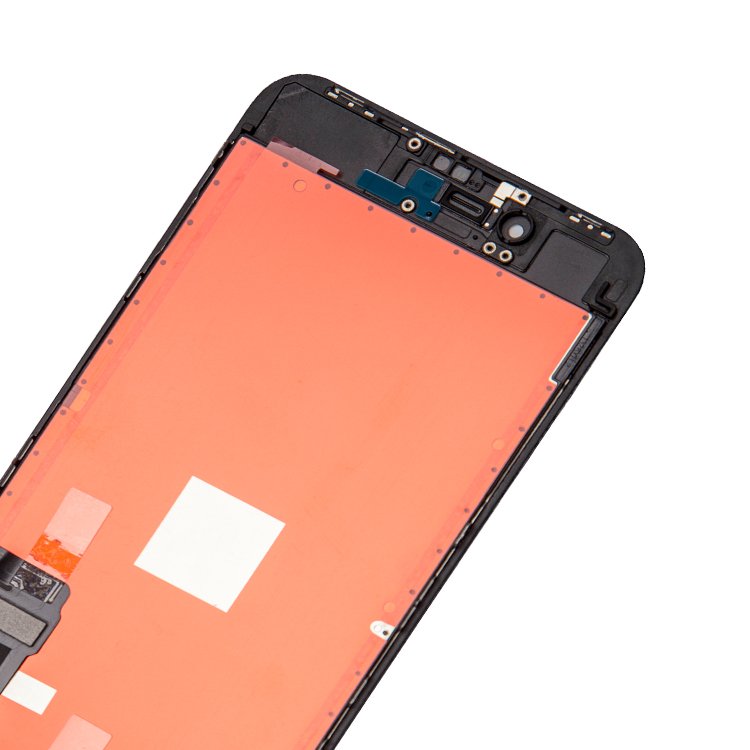 Mobile phone Lcds for iphone 8 plus screen replacement wholesale Mobile phone lcd display phone screen for iphone 8 plus lcd
