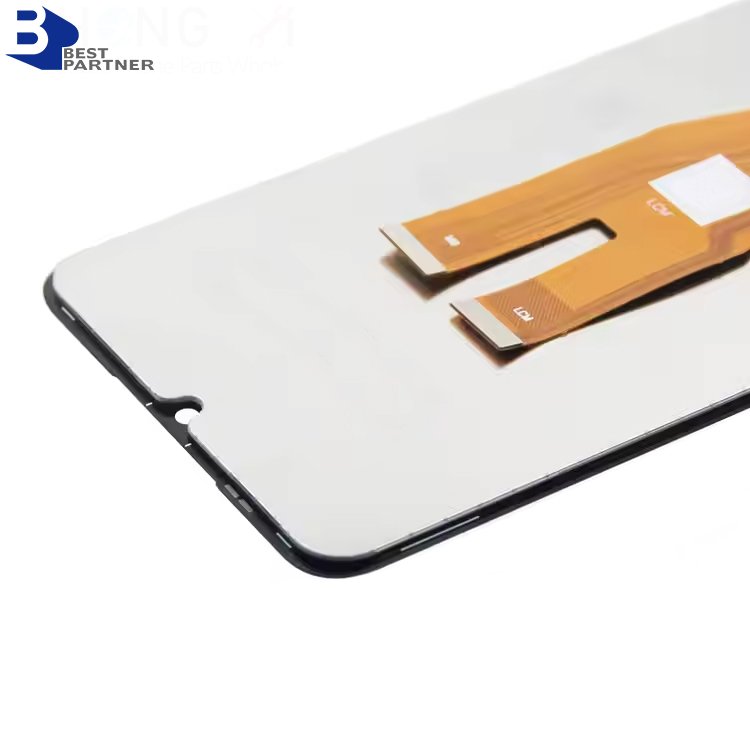 Pantalla Lcd For Samsung A05 Screen Replacement Original Digitizer Incell A05 s Display Para For Samsung For Galaxy A05s Lcd