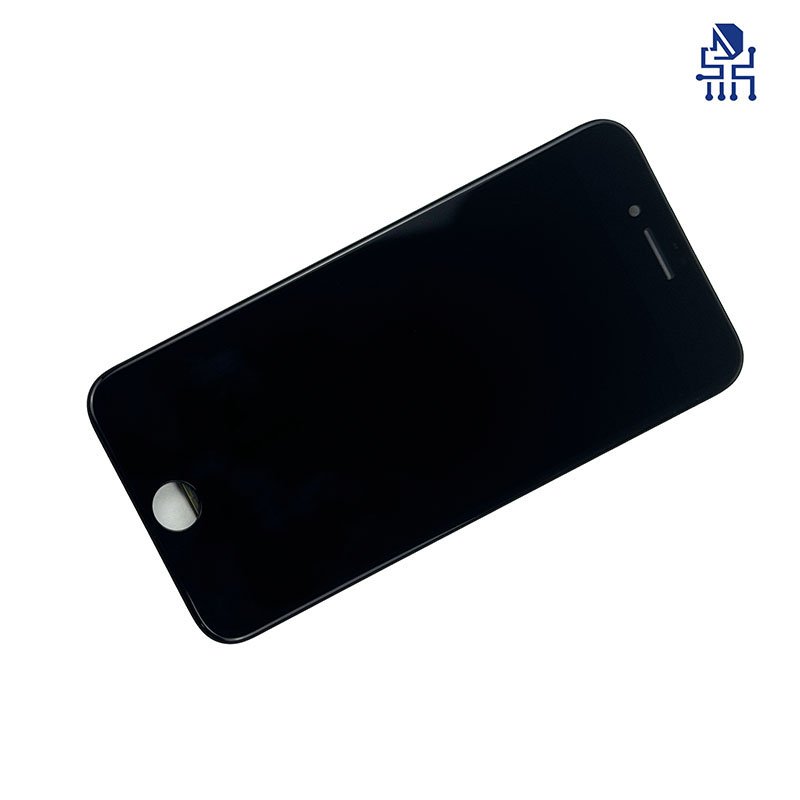 Hot selling mobile phone lcd display assembly for iphone 8G with 100% tested and high quality