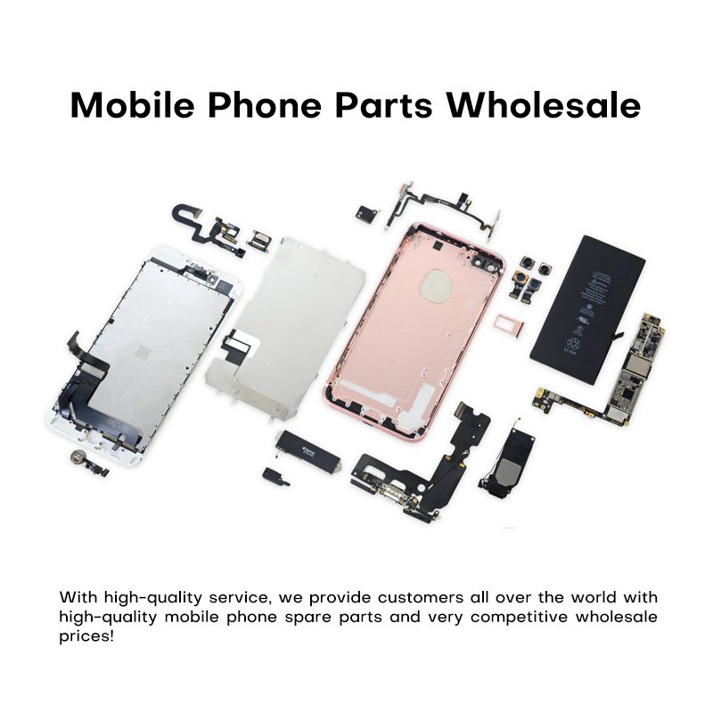 Mobile Phone Lcd Display Replacement For Iphone Xs Max Lcd Screen Touch Screen Factory Wholesale Mobile Phone Repair Parts