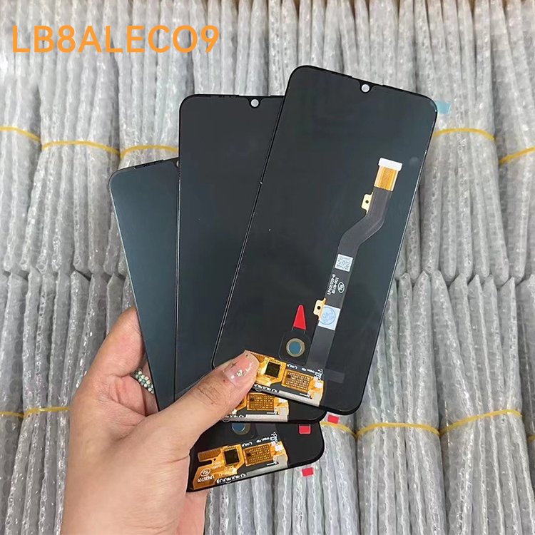 Factory Directly Original Oled Pantallas Lcd Mobile Phone Lcds Jk Gx For Iphone 11 11 Pro 11 Pro Max Lcds