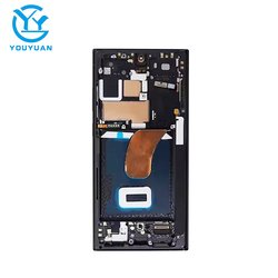 for Samsung s23 ultra