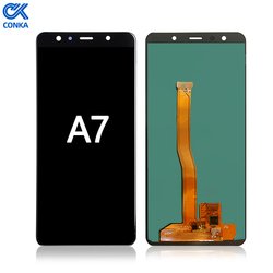 For Galaxy A7