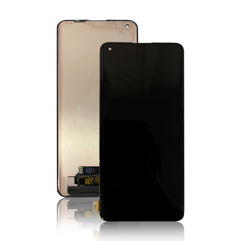 Hot Sale Mobile Phone Lcd Replacement Touch Screen Display For Oneplus 6T 7T 8T 9 9RT 5G 10R 10T 10 Pro 11
