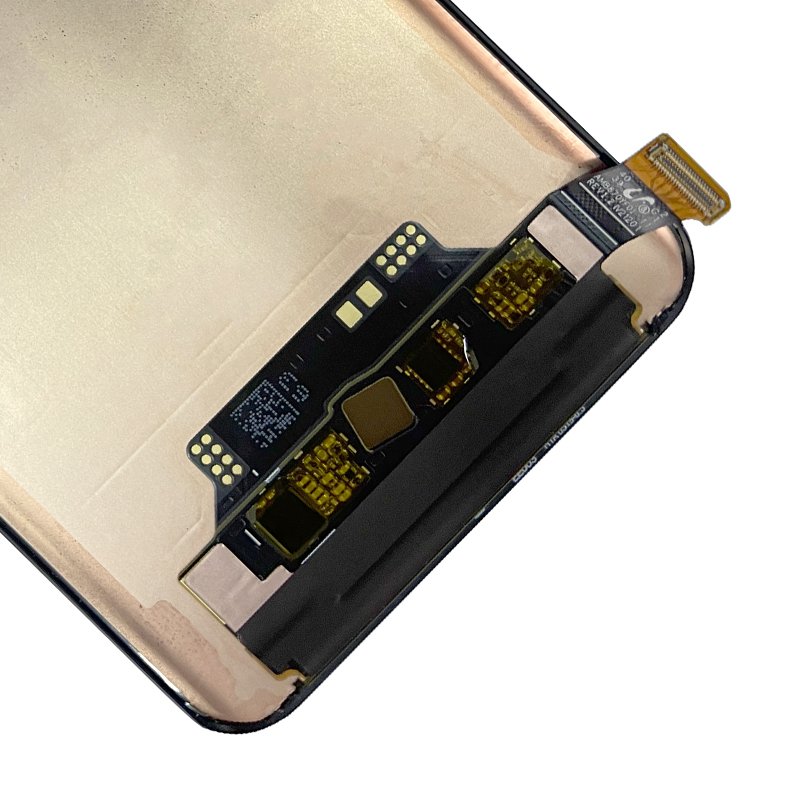 Hot Sale Mobile Phone Lcd Replacement Touch Screen Display For Oneplus 6T 7T 8T 9 9RT 5G 10R 10T 10 Pro 11
