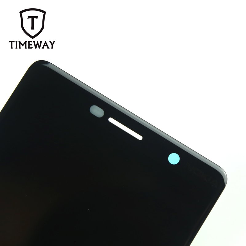 7 Plus / E7 Plus TA-1062 TA-1046 lcd screen for Nokia, mobile phone lcd for Nokia 7 Plus / E7 Plus TA-1062 TA-1046 lcd screen
