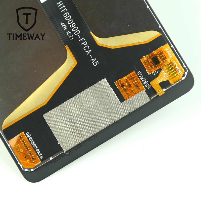 7 Plus / E7 Plus TA-1062 TA-1046 lcd screen for Nokia, mobile phone lcd for Nokia 7 Plus / E7 Plus TA-1062 TA-1046 lcd screen