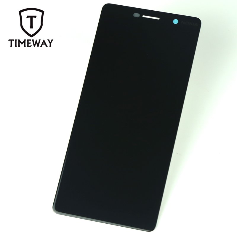 7 Plus / E7 Plus TA-1062 TA-1046 lcd screen for Nokia, mobile phone lcd for Nokia 7 Plus / E7 Plus TA-1062 TA-1046 lcd screen