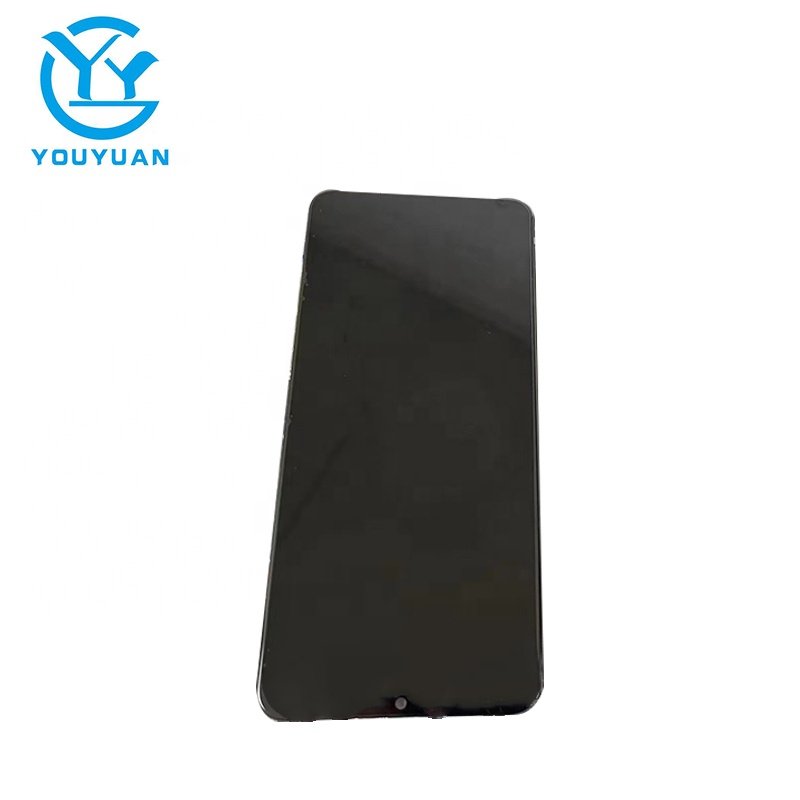 Cell Phone Original Lcd For samsung a23 screen replacement display lcd
