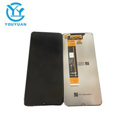 FOR SAMSUNG A23