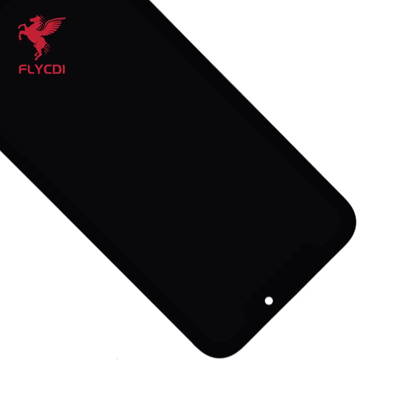 FLYCDI LCD Mobile phone LCD screen retail phone screen replacements for iphone 11 touch screen lcd display