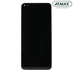 For xiaomi
