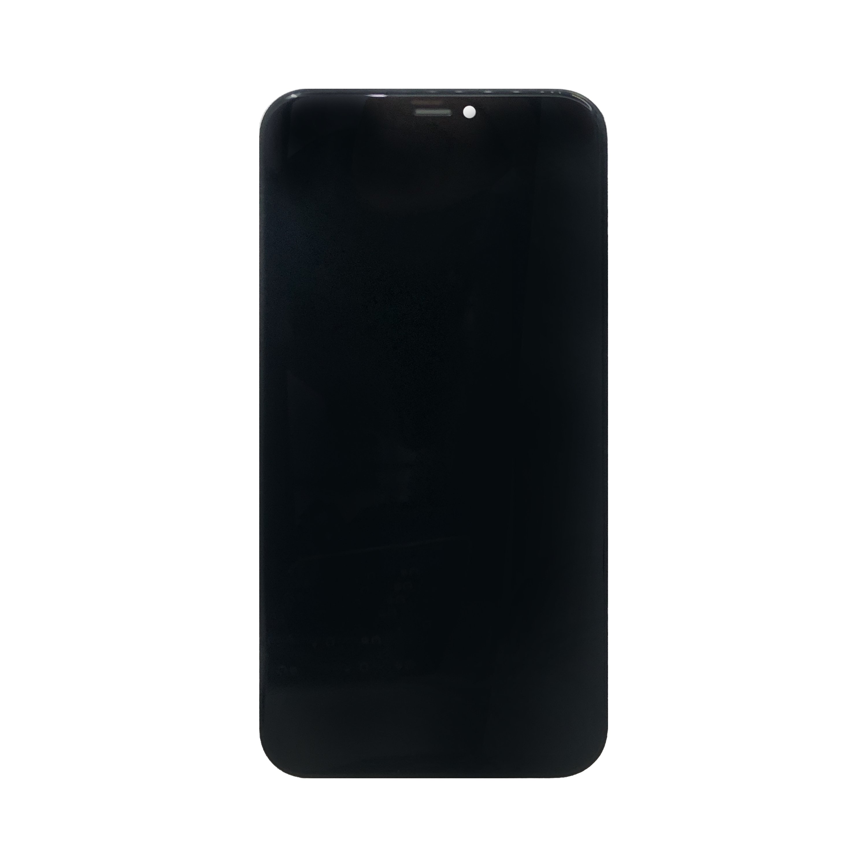 Hot selling mobile phone LCD display screen assembly iphone 11 with 100% test and high quality