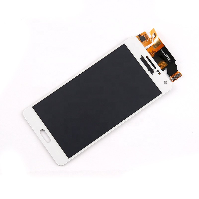 Wholesale screen For Samsung a5 2015 lcd replacement mobile display screen